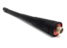 Antenna For Handheld Radios Walkie Talkies UHF 400-470MHz For Baofeng Retevis