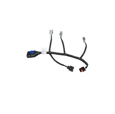 GENUINE Injector Harness Assy for Kioti NX4510H(RW1300001~)