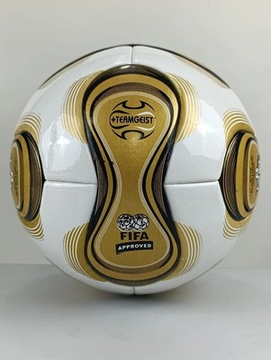 2006FIFAワールドカップ +Teamgeistサッカーボール s-l400.jpg