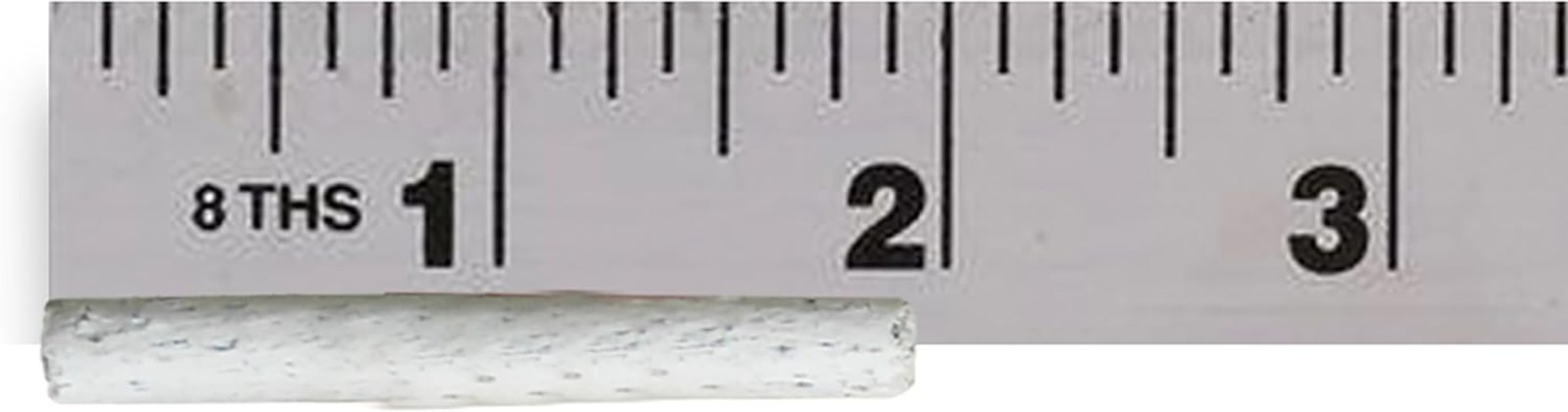 Slide 7