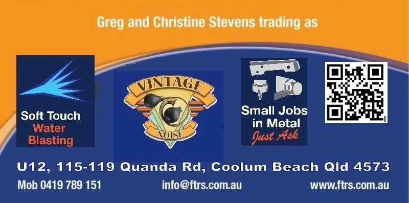 New CHROME-PLATED BRASS MODEL T FORD RADIATOR CAP to suit 1917 - 1927 - Image 3 of 4