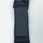 Walt Disney World Multi-Color Mickey Mouse Icon Pattern Lanyard W/ Keychain 48g — photo 4