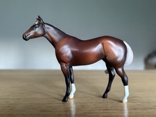 Stone Stock Chip- Mini Me Hudson