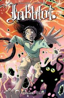 Inkblot, Volume 2 | Emma Kubert (U. A.) | Englisch | Taschenbuch | 2021