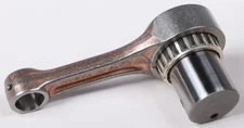 Pro X Connecting Rod Kit 3.2426
