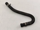 Jeep Compass 2022 132kW Charge Air Cooler Hose 52116115