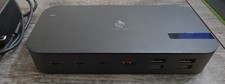 Laptop Docking Station,16 in 1 USB C Docking Triple Monitor,USB C Dock Station