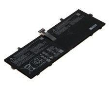 Microsoft Surface Laptop Go 2 2013 Original Battery 7.58V 5235mAh 916TA135H