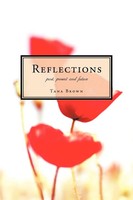 Tana Brown | Reflections Past, Present And Future | Taschenbuch | Englisch