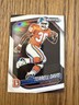 2025 Panini Prizm Black Terrell Davis White /175 🔥