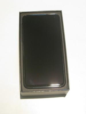 Verizon 256gb Samsung Galaxy S10e    PARTS/ REPAIR  READ!!!!1