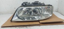 Feu avant (phare) Audi 50