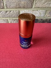 Augustinus Bader The Rich Cream With TFC8 15ml Brand New Unopened