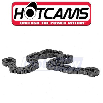 Hot Cams HC98XRH2010114 Cam Chain for Engine Valve Train Cam Chains ct
