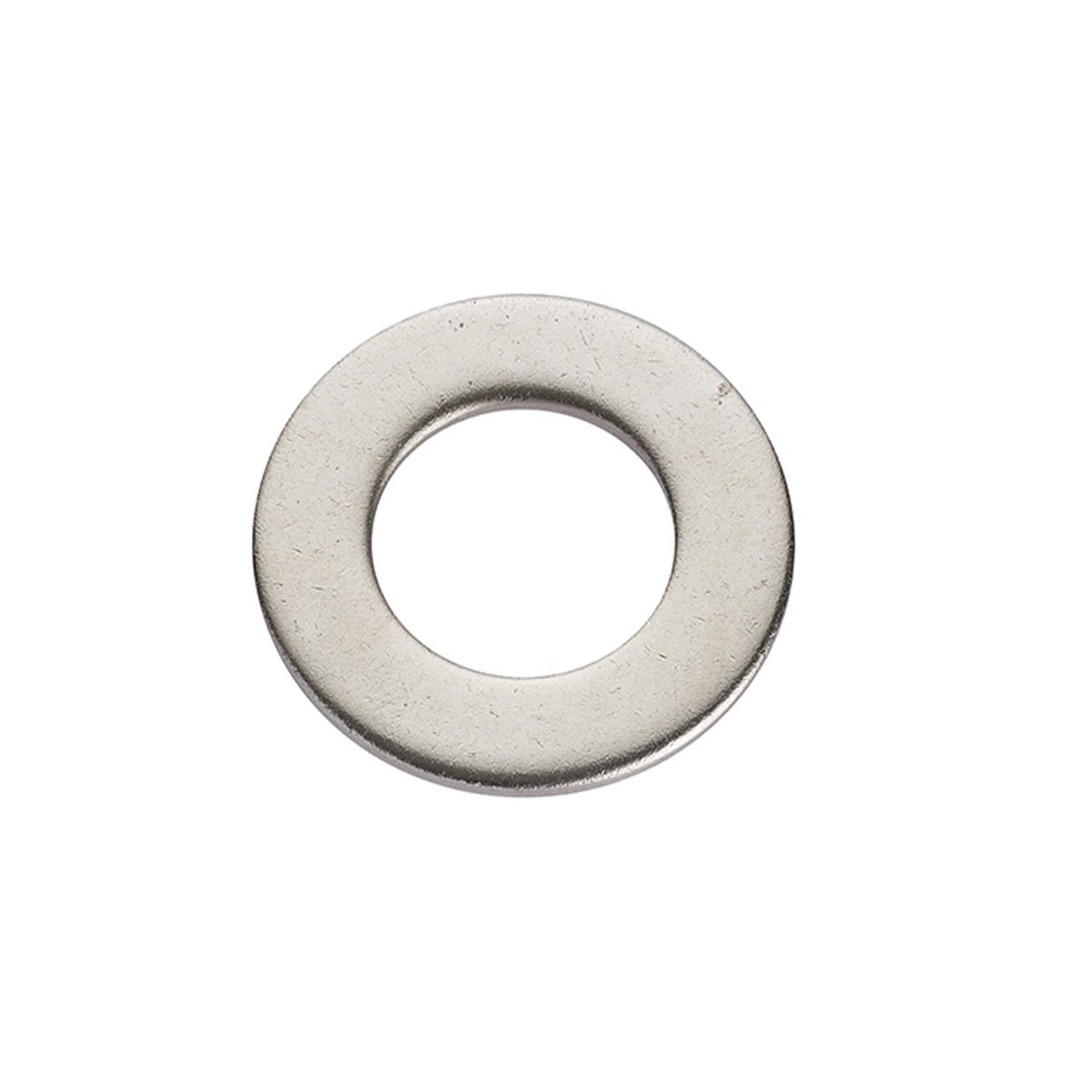 Unifix A4-316 St/St Form B Washers M6 (6.4) - Q404320B00600000000 - Box of 1000