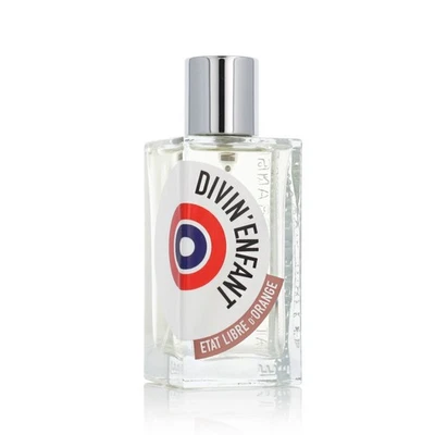 Etat Libre D’Orange Divin' Enfant Eau De Parfum EDP 100 ml (unisex)