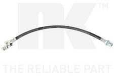 Flexible de frein Ford P 100