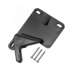 Premium RV Screen Door Latch Lever Replacement for Fleetwood 354852 Pack of 1