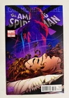 Amazing Spider-man #641 (2010) - 1:25 Quesada Variant