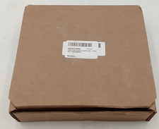 Lenovo Thinkpad USB-C Dock Gen 2 Docking Station 40AS0090US