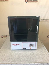 Boekel 132000 Incubator