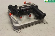 ORIGINAL Ölkühler links KIA OPTIMA Sportswagon (JF)  2017