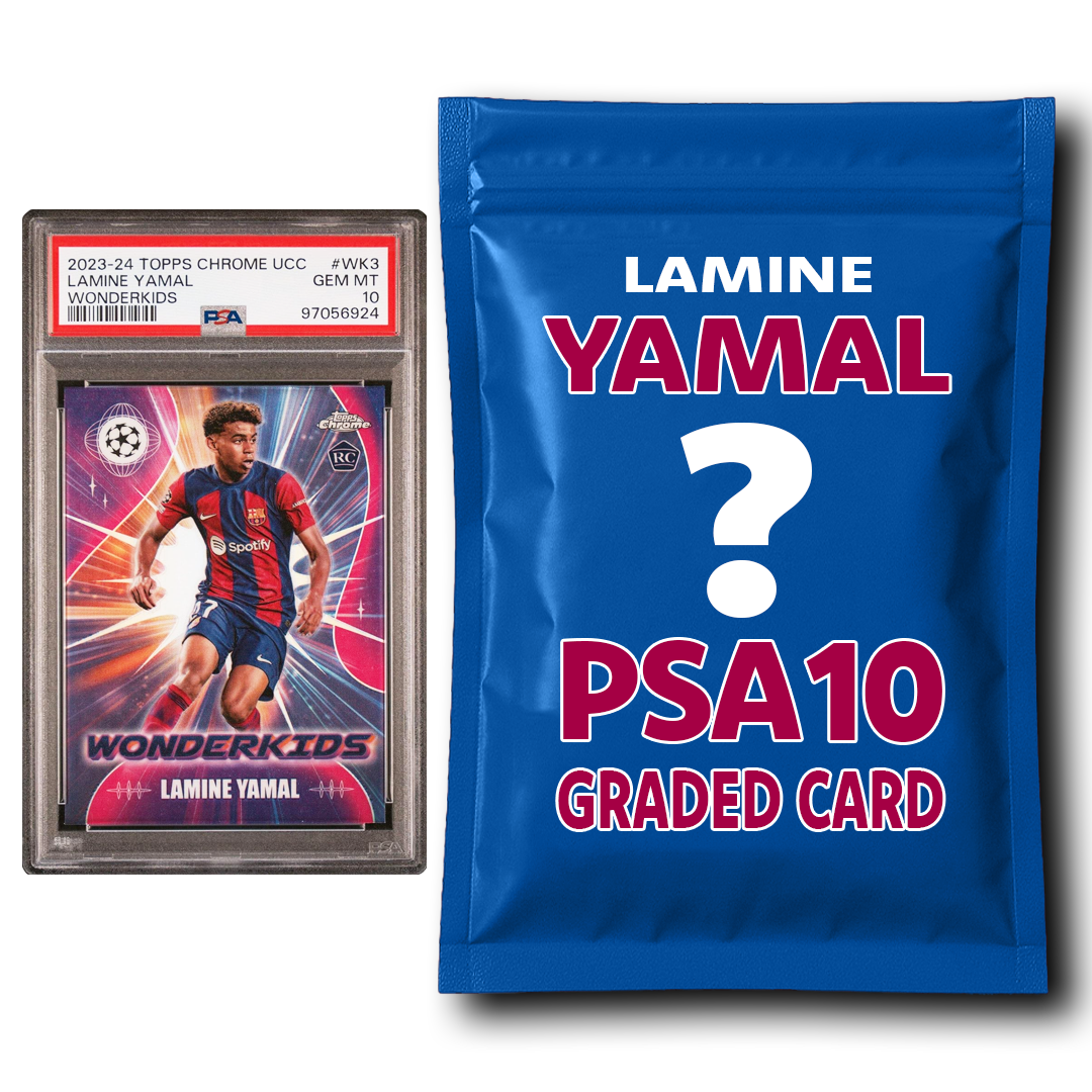 PSA10 GEM MT Lycee 柳木 叶夢 サイン 大会上位賞 プロモ lycee 柳木叶夢 アマカノ3 大会上位賞 サイン プロモ SSP仕様 限定品