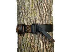 Muddy The Safety Harness Tree Strap Nylon Black