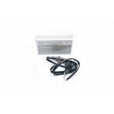 Sonde lambda Mazda XEDOS 9