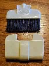 Vintage Fuller Brush Company Small  Brush 2" USA Made Pat app for