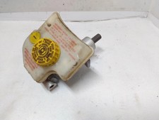 Maître-cylindre de frein Volkswagen PHAETON