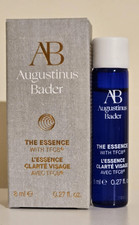 Augustinus Bader The Essence With TFC8 8ml Travel Size Mini