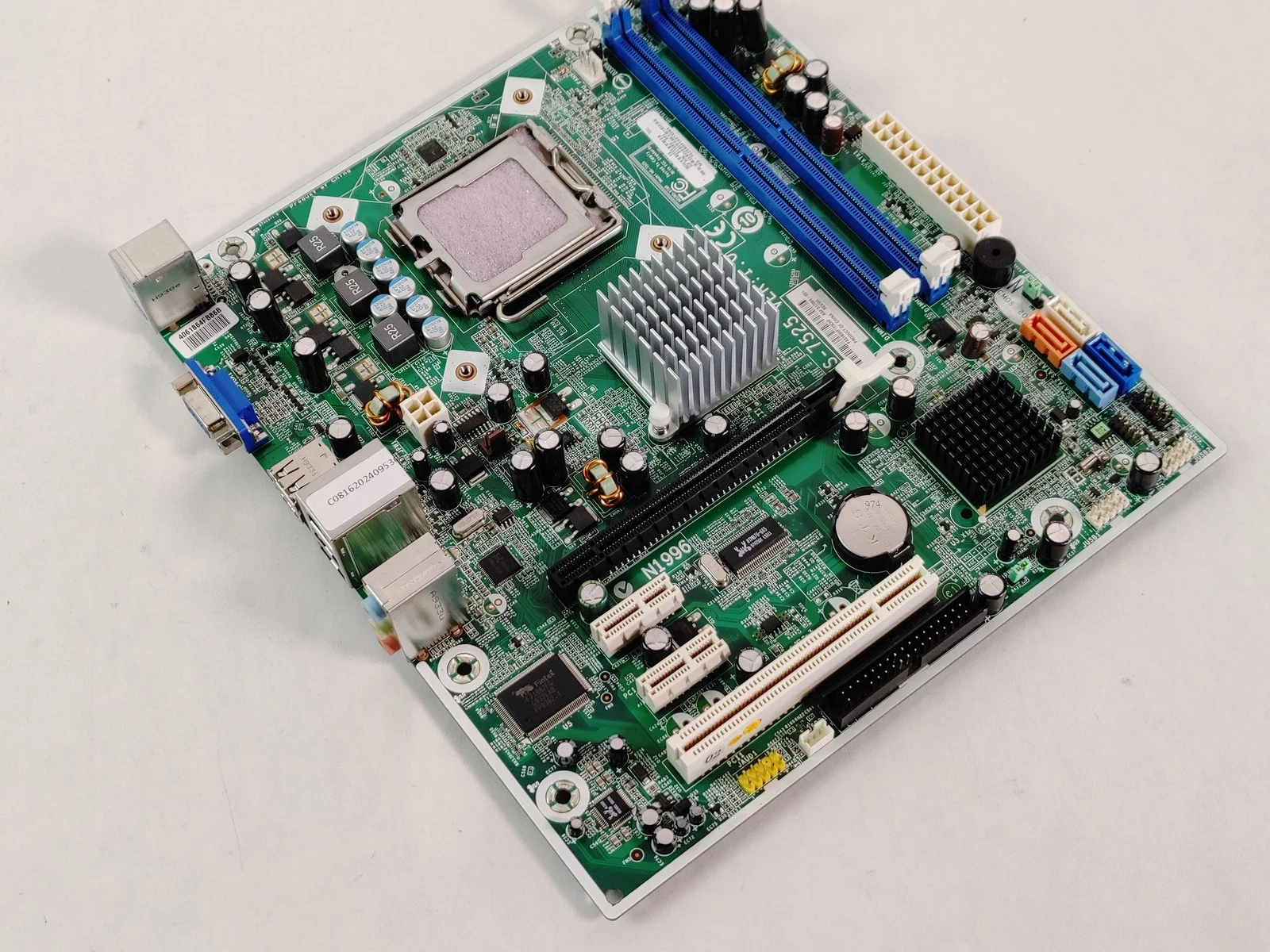 Hình ảnh 4 trong 6