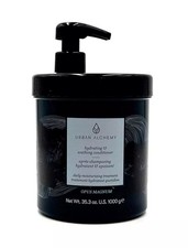 Urban alchemy, hydrating and soothing conditioner, 35.3 oz. 0.93 per fl oz