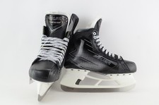 Bauer Supreme M50 Pro Senior Ice Hockey Skates 9 Fit 2  (0403-9220)