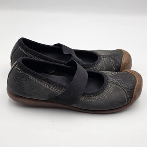 Keen Sienna | eBay display picture 2
