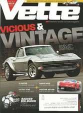 Vette 2015 Apr - Zz502 C1 Frame Repair Gs-ii Sweet 66 Widebody Z06 Vette 2015 Apr - Zz502 C1 Frame Repair Gs-ii Sweet 66 Widebody Z06