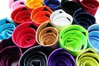 Mens Neck Tie Classic Plain Necktie 4" 10Cms Necktie Wedding Business Formal