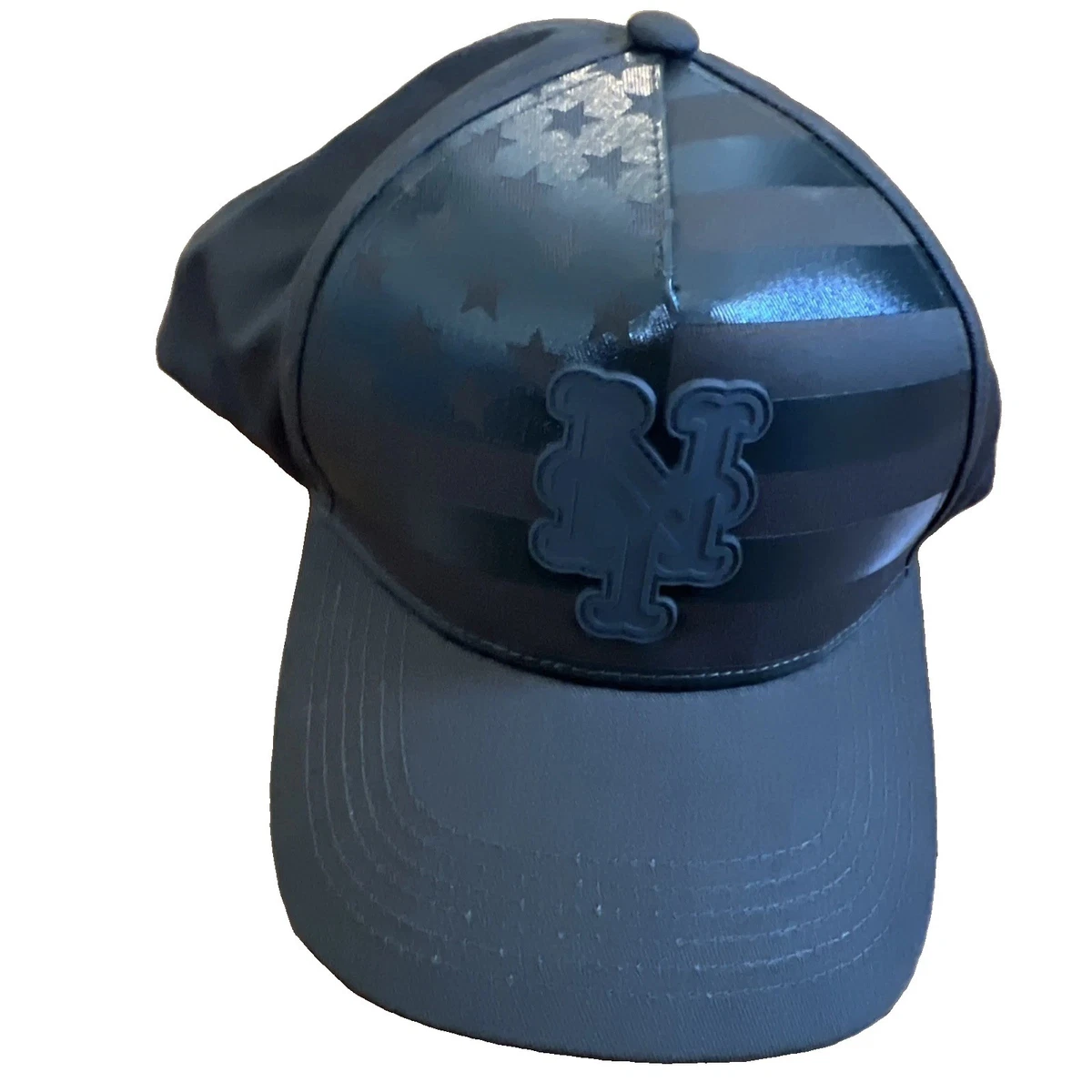New York Mets Sports Fan Cap, Hats for sale | eBay