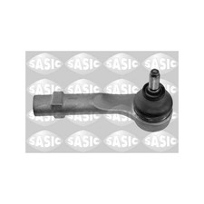 Rotule de direction Citroen C4