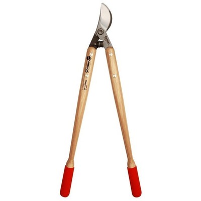 Corona WL 6350 ClassicCUT Bypass Lopper, 26-Inch