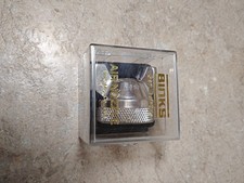 binks 66sf air nozzle Nos