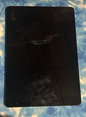 Apple iPad 9th Gen