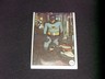 BATMAN BAT LAFFS 1966 TOPPS CARD #53