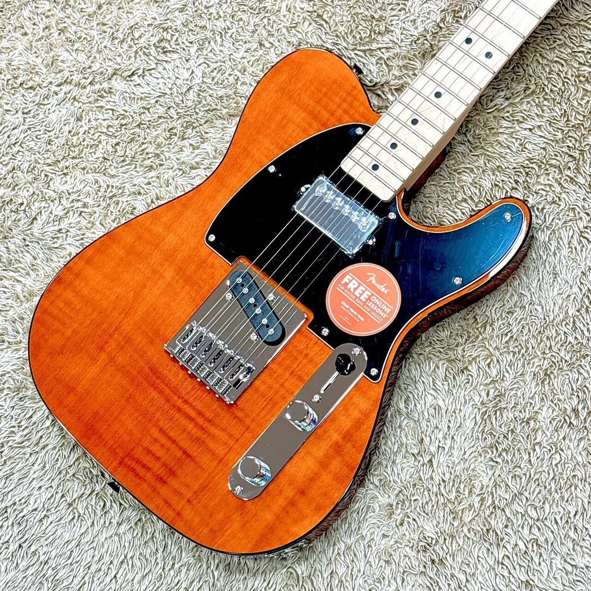 s-l1200.jpg s-l1200.jpg