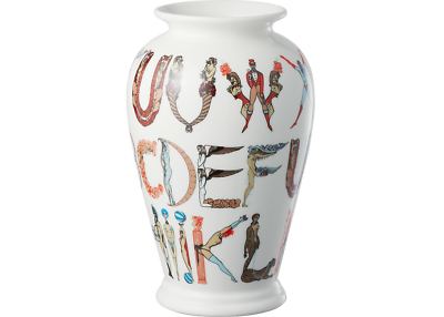 Brand New Supreme ABC Alphabet Vase SS18 - AUTHENTIC | eBay Brand New Supreme ABC Alphabet Vase SS18 - AUTHENTIC | eBay