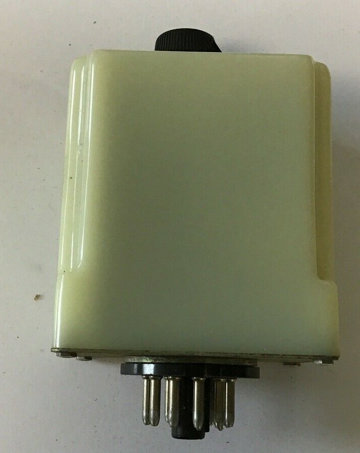 Photo 5/8