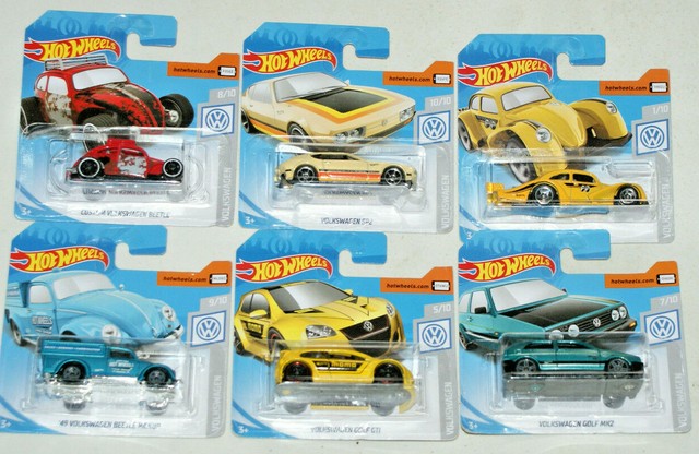 hot wheels drop down challenge track set