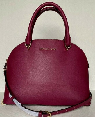 Michael Kors Emmy Handtasche | designer outlets Michael Kors Emmy Handtasche | designer outlets