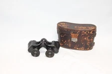 C.P. GOERZ BERLIN c.p. goerz berlin neo 41/4x  neo universal Binocular